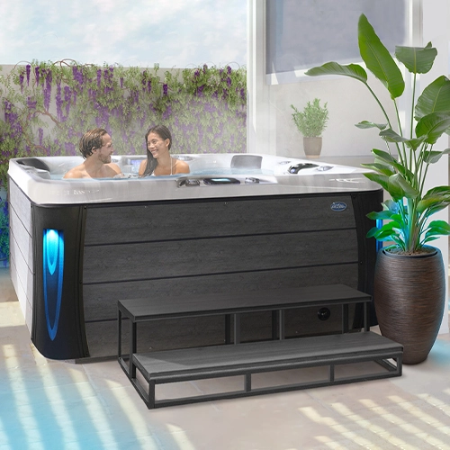 Escape X-Series hot tubs for sale in San Leandro